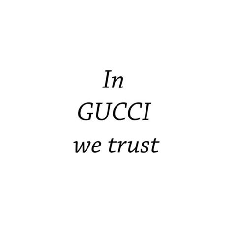 citazioni su gucci|funny Gucci sayings.